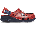 Spider-Man Kids All-Terrain Clog - Marine