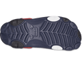 Spider-Man Kids All-Terrain Clog - Marine