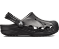 Toddler Baya Clog - Noir