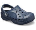 Toddler Baya Clog - Marine