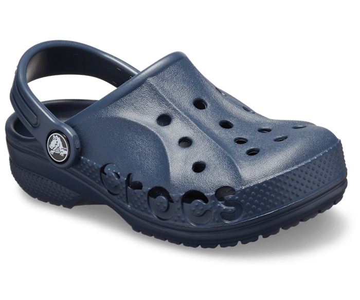 Toddler Baya Clog - Marine