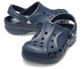 Toddler Baya Clog - Marine