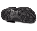 Toddler Baya Clog - Noir