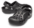 Toddler Baya Clog - Noir