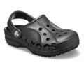 Toddler Baya Clog - Noir