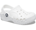 Toddler Baya Clog - Blanc