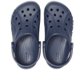 Toddler Baya Clog - Marine