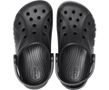 Toddler Baya Clog - Noir