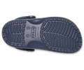 Toddler Baya Clog - Marine