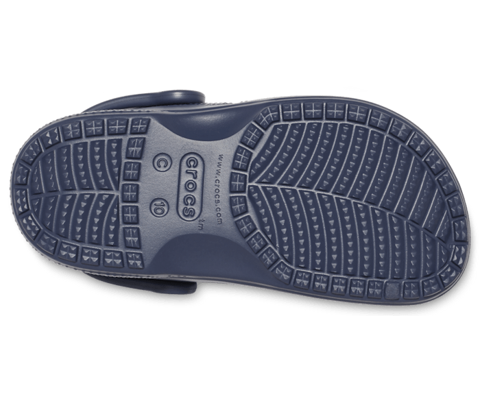 Toddler Baya Clog - Marine