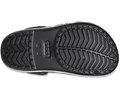 Toddler Bayaband Clog - Noir