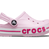 Rose Ballerine/Rose Bonbon