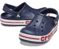 Toddler Bayaband Clog - Marine