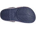 Toddler Bayaband Clog - Marine