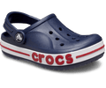 Toddler Bayaband Clog - Marine