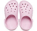Toddler Bayaband Clog - Rose Ballerine/Rose Bonbon