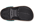Crocs Character Clog Tout-Petit - Noir - Vue 130