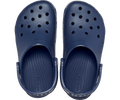 Toddler Classic Clog - Marine
