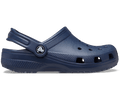 Toddler Classic Clog - Marine