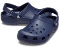 Toddler Classic Clog - Marine