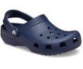 Toddler Classic Clog - Marine
