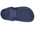 Toddler Classic Clog - Marine