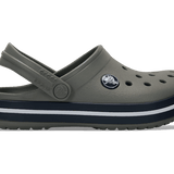 Fumee/Marine
