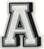 Varsity