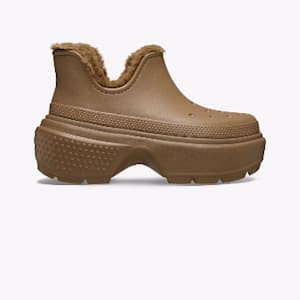Bottes