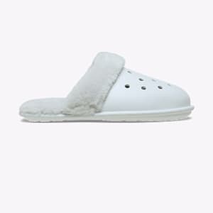 Chaussons