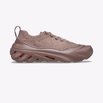 Baskets homme