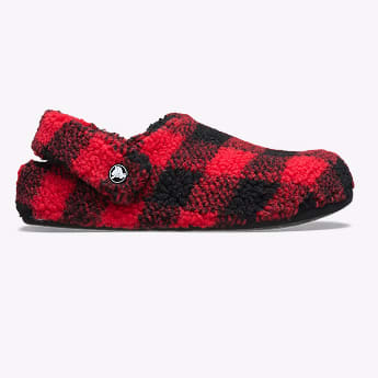 Chaussons homme