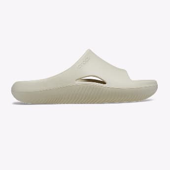 Claquettes homme