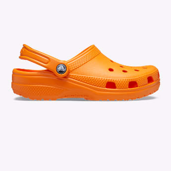 Sabots homme
