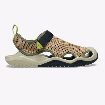 Sandales homme