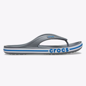 Tongs homme
