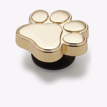 Bijoux et metaux
