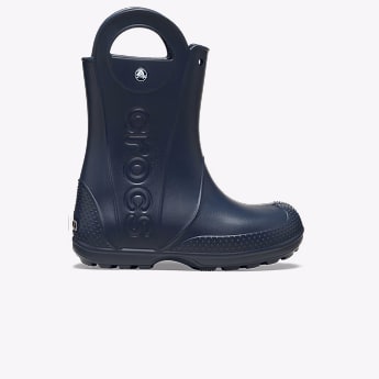 Bottes enfants
