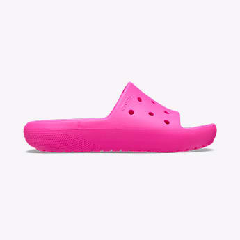 Sandales enfants