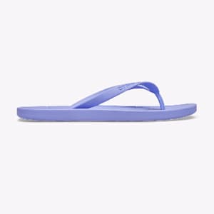 Tongs